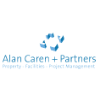 Alan Caren & Partners