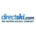 Direct-Ski-jpg-1