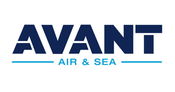 avant-logo