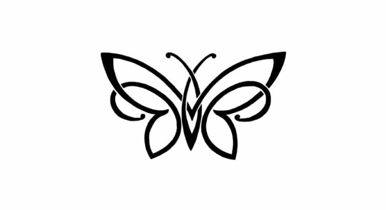 butterfly-42414_1280-770x420.jpg